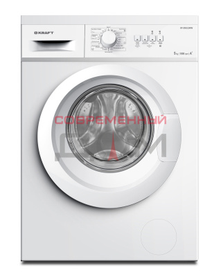 KRAFT KF-EN 5104 W